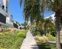 Reventa - Apartamento / Dúplex - Torrevieja - Los Altos