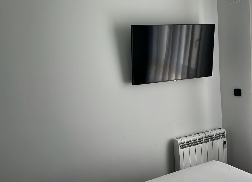 Reventa - Apartamento / Dúplex - Torrevieja - Los Altos