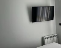 Reventa - Apartamento / Dúplex - Torrevieja - Los Altos