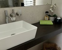 Reventa - Apartamento / Dúplex - Torrevieja - Los Altos
