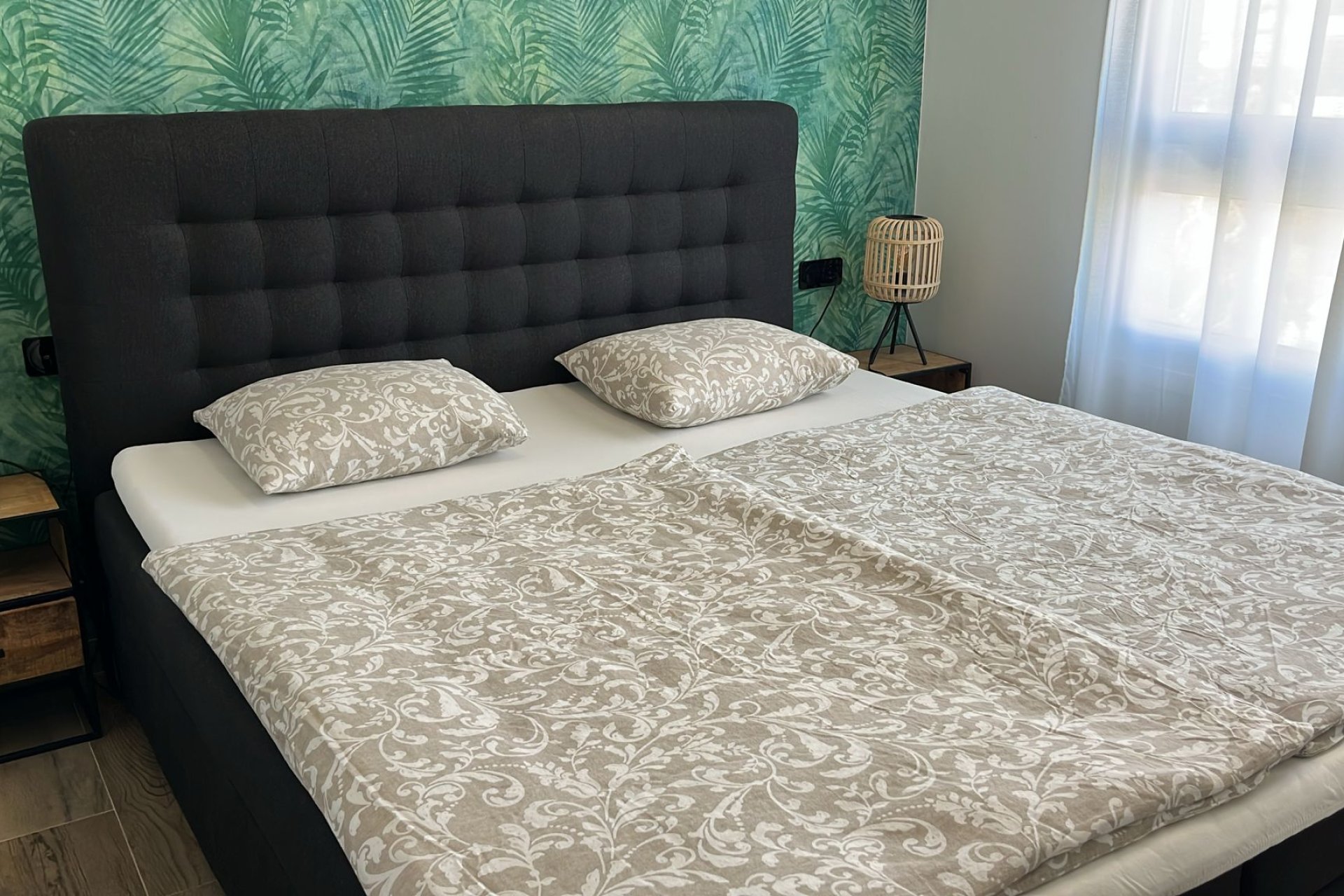 Reventa - Apartamento / Dúplex - Torrevieja - Los Altos