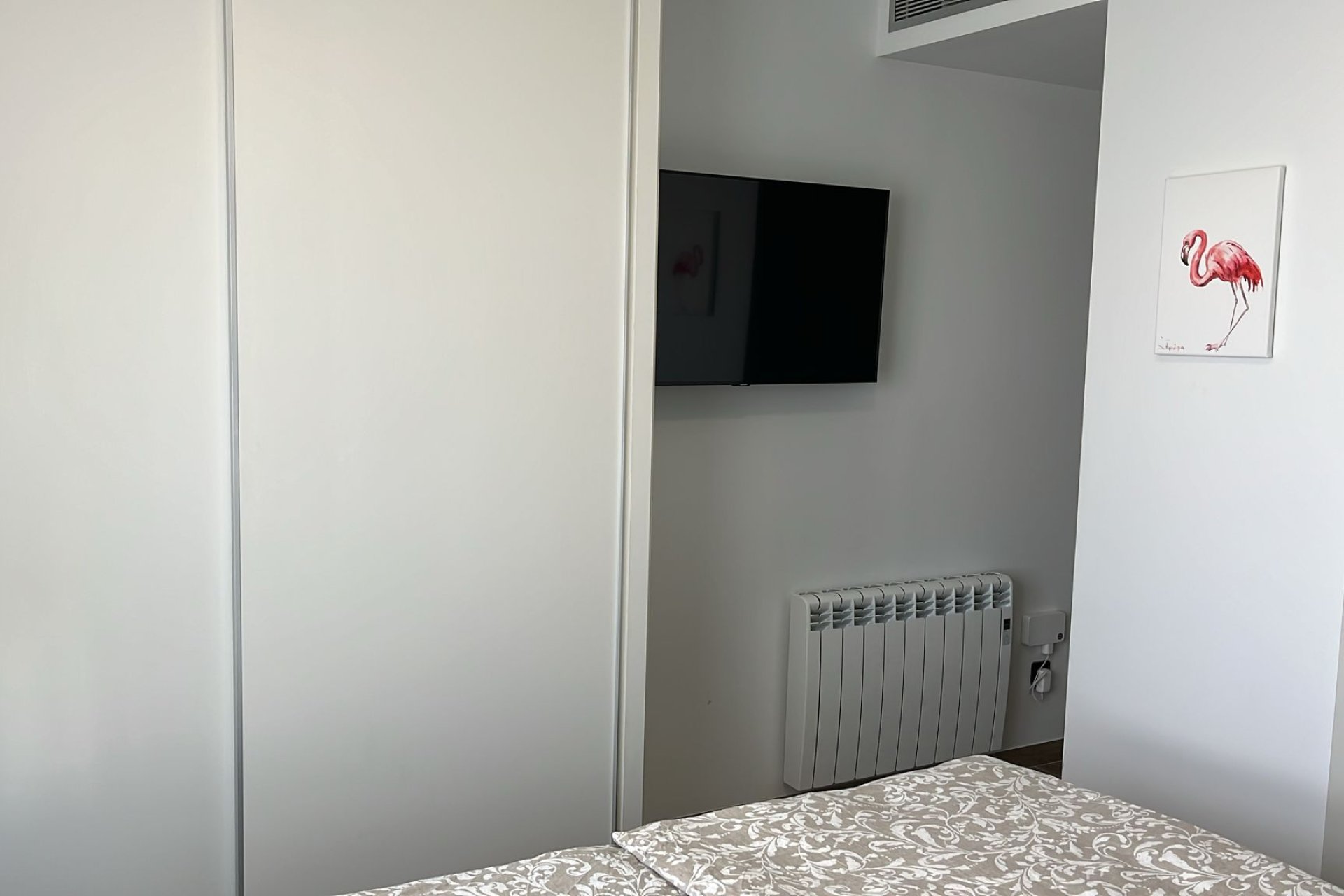 Reventa - Apartamento / Dúplex - Torrevieja - Los Altos