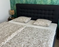 Reventa - Apartamento / Dúplex - Torrevieja - Los Altos