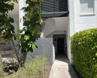 Reventa - Apartamento / Dúplex - Torrevieja - Los Altos