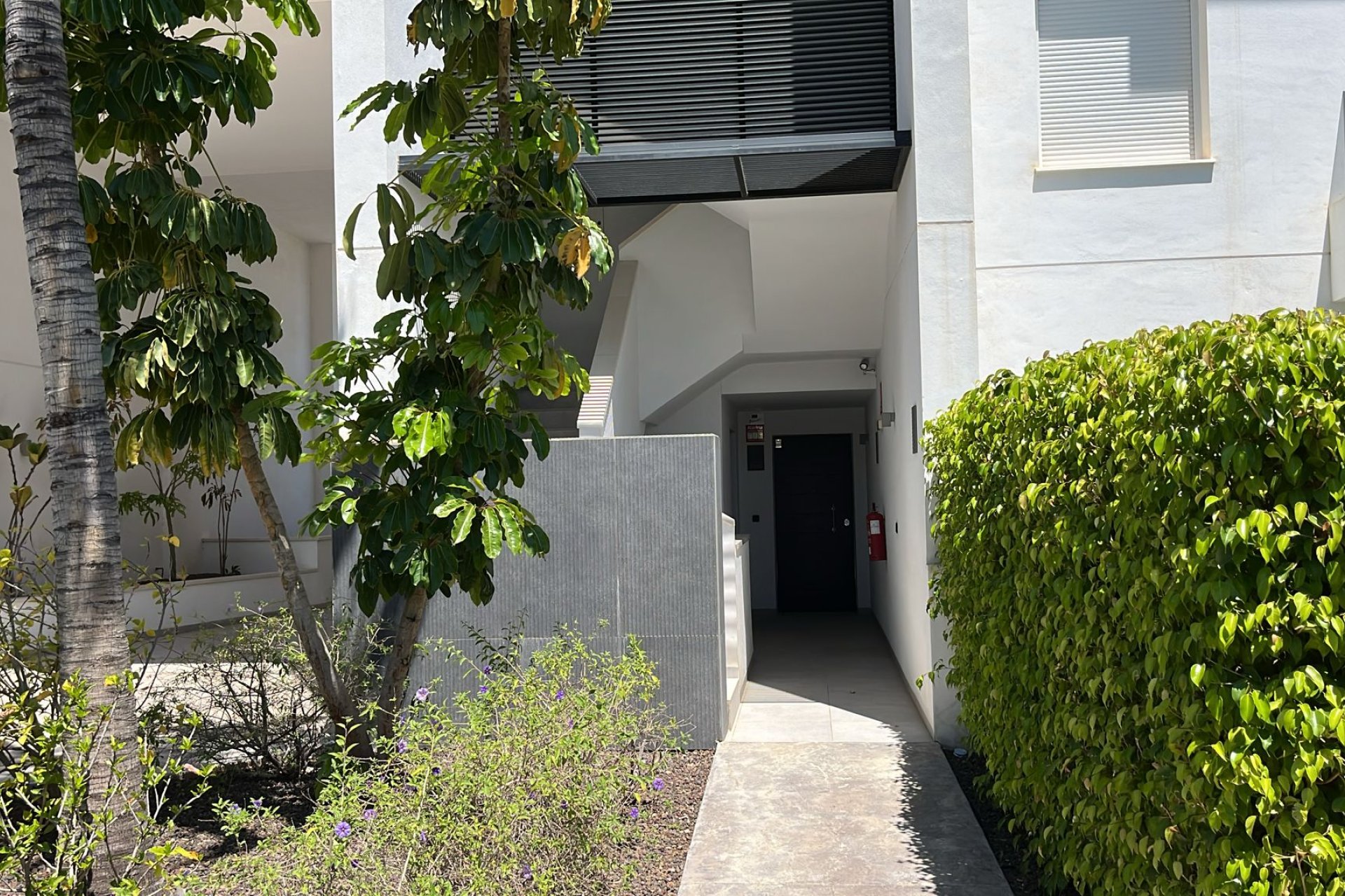 Reventa - Apartamento / Dúplex - Torrevieja - Los Altos