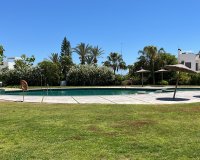 Reventa - Apartamento / Dúplex - Torrevieja - Los Altos