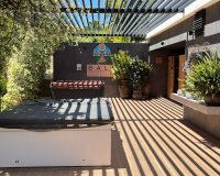 Reventa - Apartamento / Dúplex - Torrevieja - Los Altos