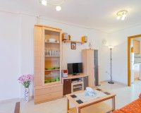 Reventa - Apartamento / Dúplex - Torrevieja - Los Altos