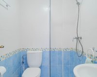 Reventa - Apartamento / Dúplex - Torrevieja - Los Altos
