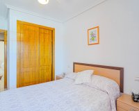 Reventa - Apartamento / Dúplex - Torrevieja - Los Altos