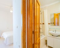 Reventa - Apartamento / Dúplex - Torrevieja - Los Altos