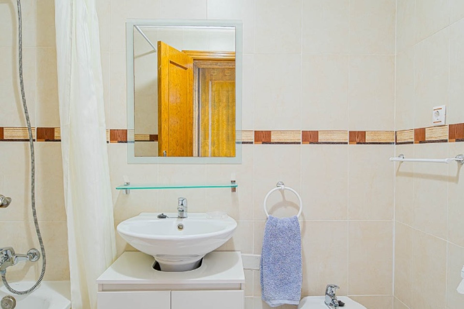 Reventa - Apartamento / Dúplex - Torrevieja - Los Altos