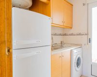 Reventa - Apartamento / Dúplex - Torrevieja - Los Altos