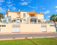 Reventa - Apartamento / Dúplex - Torrevieja - Los Altos