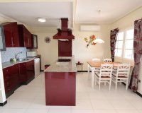 Reventa - Apartamento / Dúplex - Torrevieja - Los Altos