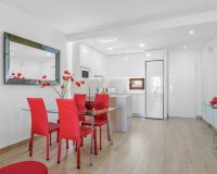 Reventa - Apartamento / Dúplex - Torrevieja - Los Balcones - Los Altos del Edén