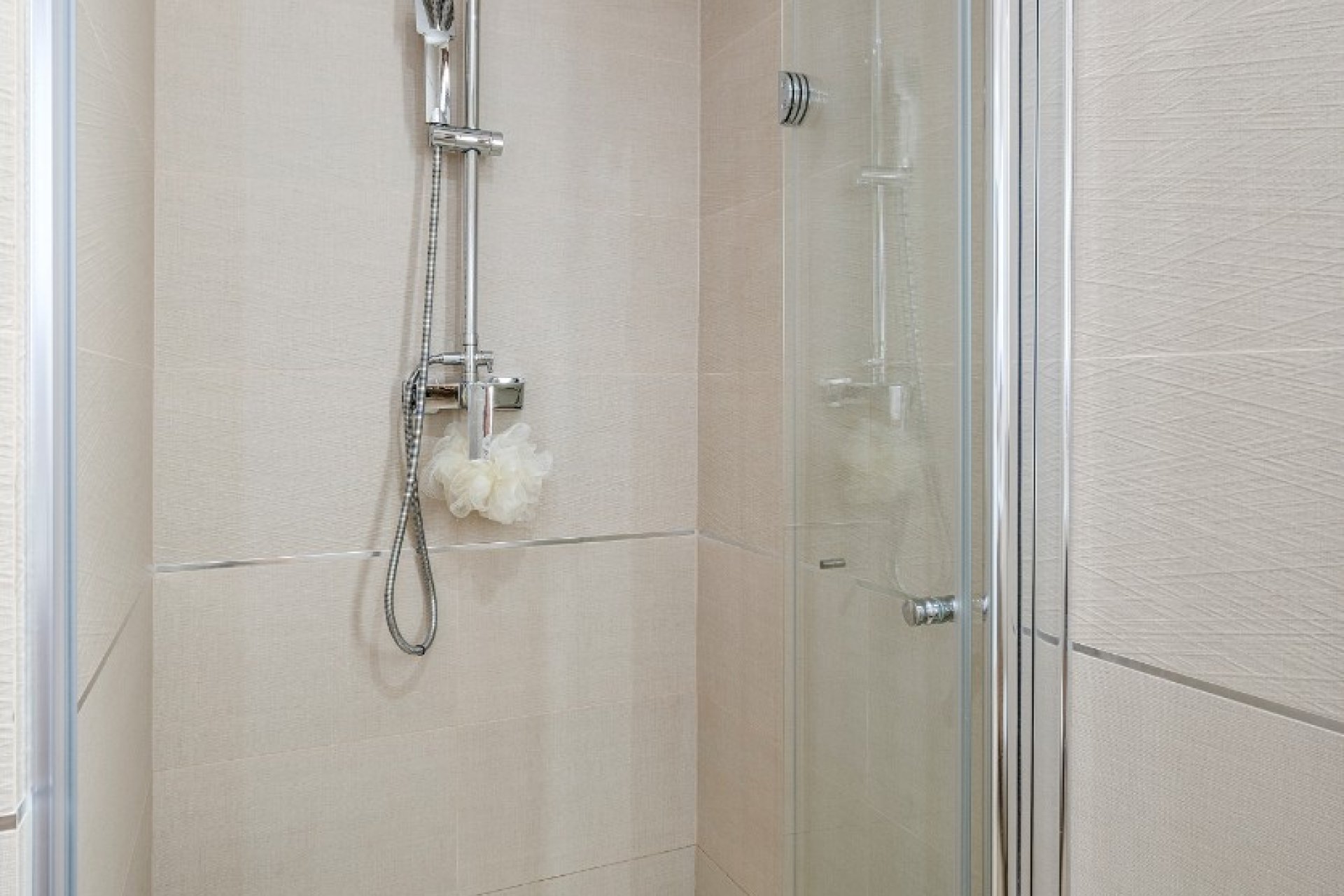 Reventa - Apartamento / Dúplex - Torrevieja - Los Balcones - Los Altos del Edén