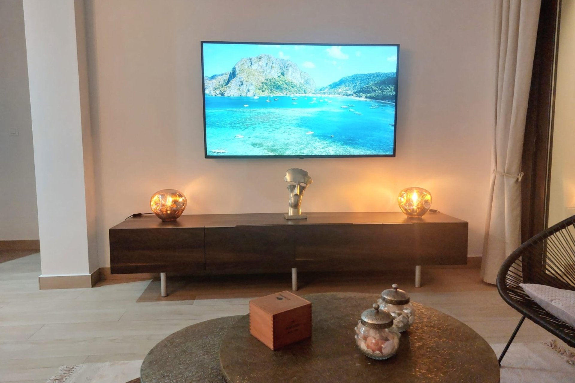 Reventa - Apartamento / Dúplex - Torrevieja - Los Balcones