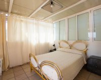 Reventa - Apartamento / Dúplex - Torrevieja - Los Balcones