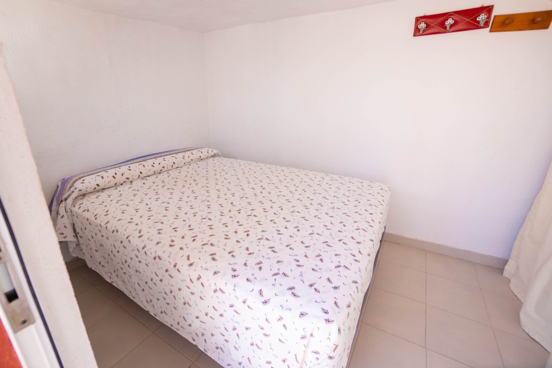 Reventa - Apartamento / Dúplex - Torrevieja - Los Balcones