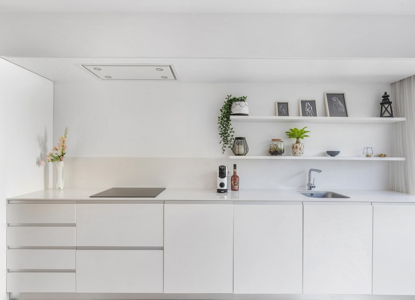 Reventa - Apartamento / Dúplex - Torrevieja - Los Balcones