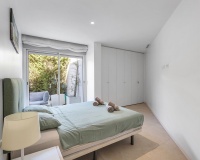 Reventa - Apartamento / Dúplex - Torrevieja - Los Balcones