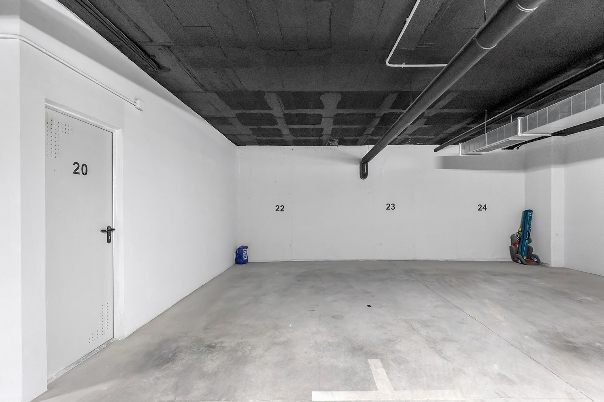 Reventa - Apartamento / Dúplex - Torrevieja - Los Balcones