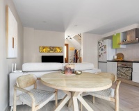 Reventa - Apartamento / Dúplex - Torrevieja - Los Balcones