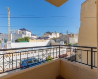 Reventa - Apartamento / Dúplex - Torrevieja - Los Balcones