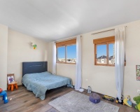 Reventa - Apartamento / Dúplex - Torrevieja - Los Balcones