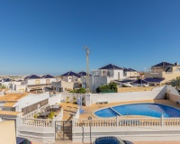 Reventa - Apartamento / Dúplex - Torrevieja - Los Balcones