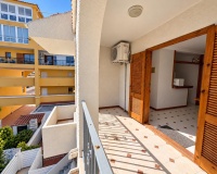Reventa - Apartamento / Dúplex - Torrevieja - Los Europeos
