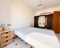 Reventa - Apartamento / Dúplex - Torrevieja - Los Europeos