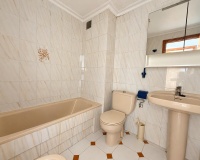 Reventa - Apartamento / Dúplex - Torrevieja - Los Europeos