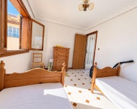Reventa - Apartamento / Dúplex - Torrevieja - Los Europeos