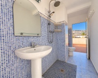 Reventa - Apartamento / Dúplex - Torrevieja - Los Europeos