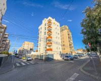 Reventa - Apartamento / Dúplex - Torrevieja - Nueva Torrevieja