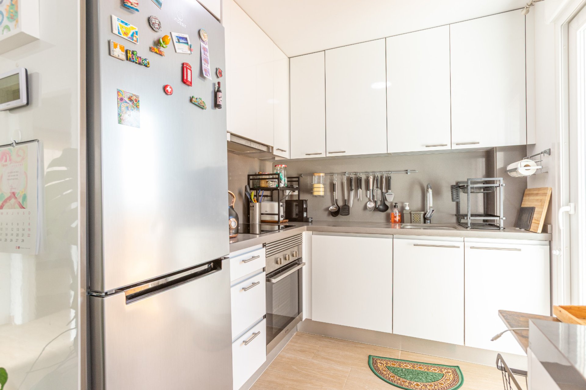 Reventa - Apartamento / Dúplex - Torrevieja - Nueva Torrevieja