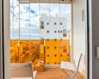 Reventa - Apartamento / Dúplex - Torrevieja - Nueva Torrevieja