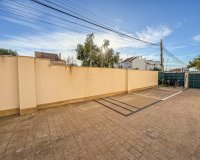 Reventa - Apartamento / Dúplex - Torrevieja - Nueva Torrevieja