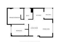 Reventa - Apartamento / Dúplex - Torrevieja - Nueva Torrevieja