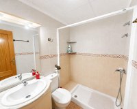 Reventa - Apartamento / Dúplex - Torrevieja - Nueva Torrevieja