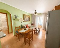 Reventa - Apartamento / Dúplex - Torrevieja - Nueva Torrevieja