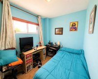Reventa - Apartamento / Dúplex - Torrevieja - Nueva Torrevieja