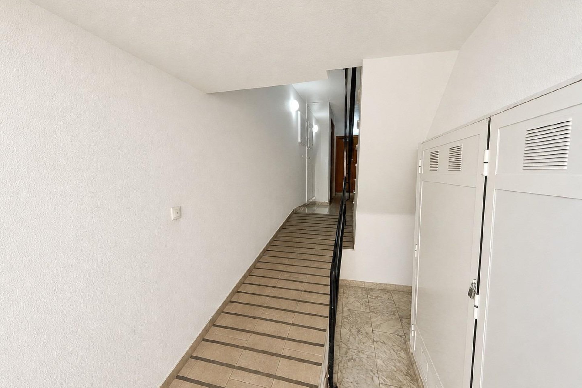 Reventa - Apartamento / Dúplex - Torrevieja - Nueva Torrevieja