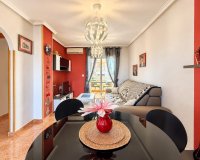 Reventa - Apartamento / Dúplex - Torrevieja - Nueva Torrevieja