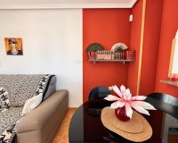 Reventa - Apartamento / Dúplex - Torrevieja - Nueva Torrevieja