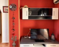 Reventa - Apartamento / Dúplex - Torrevieja - Nueva Torrevieja