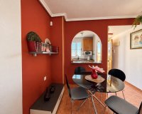 Reventa - Apartamento / Dúplex - Torrevieja - Nueva Torrevieja