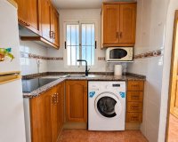 Reventa - Apartamento / Dúplex - Torrevieja - Nueva Torrevieja